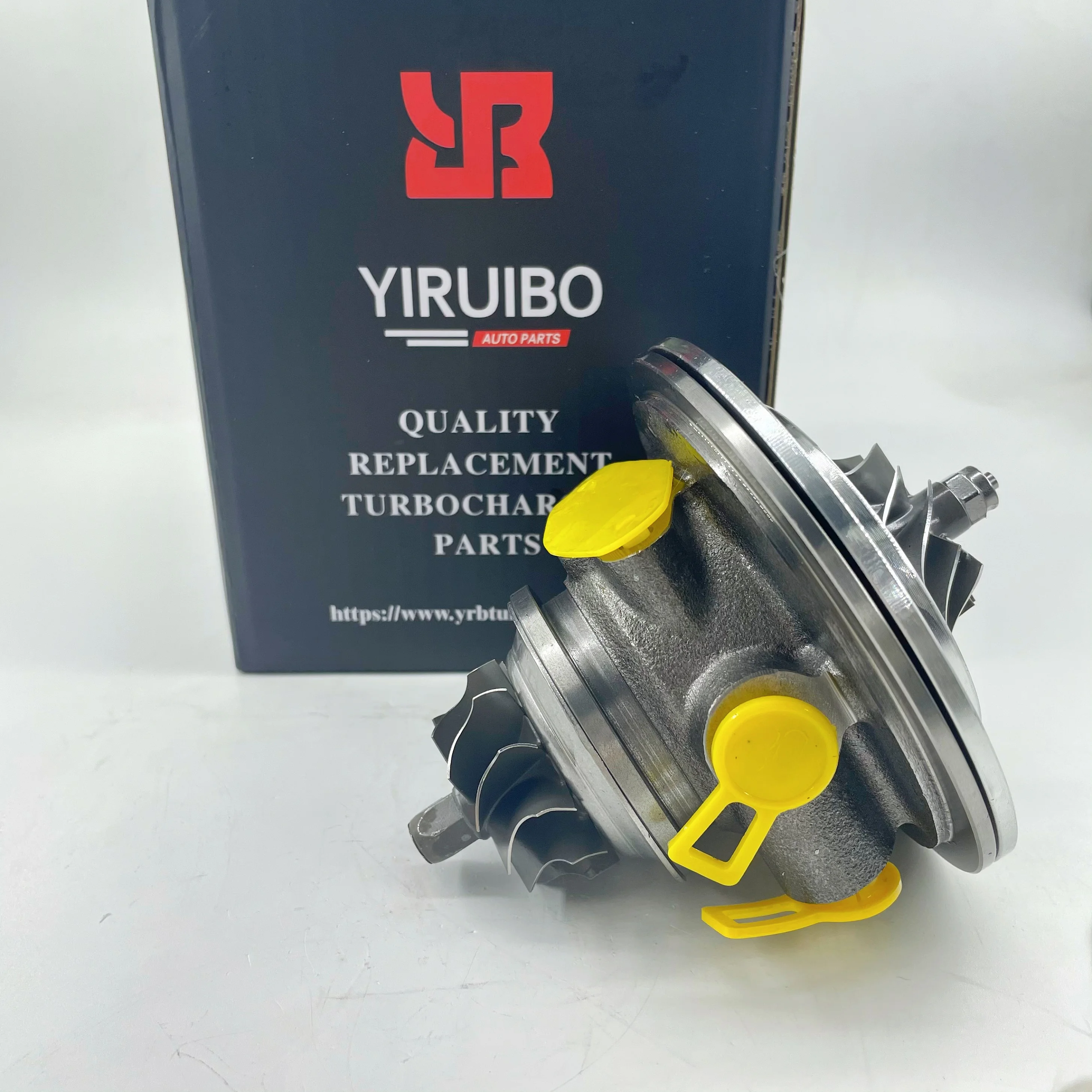 Turbocharger turbo chra cartridge core K03 53039880005 53039700022 For Volkswagen Passat B5 / Sharan 1.8T AEB AJH  110KW -150HP