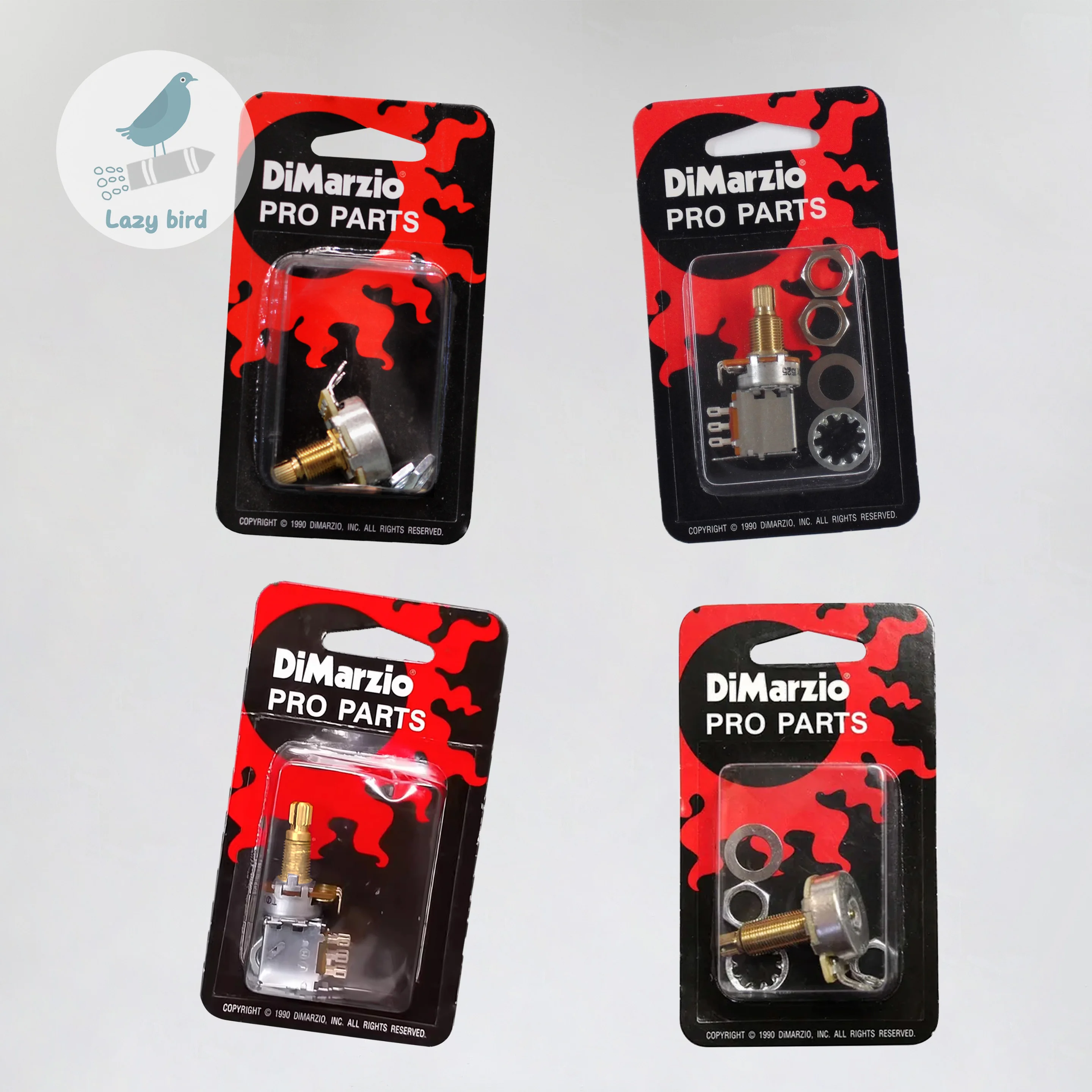 dimarzio-cts-500k-full-copper-guitar-bass-potentiometer-high-quali-musical-instrument-accory