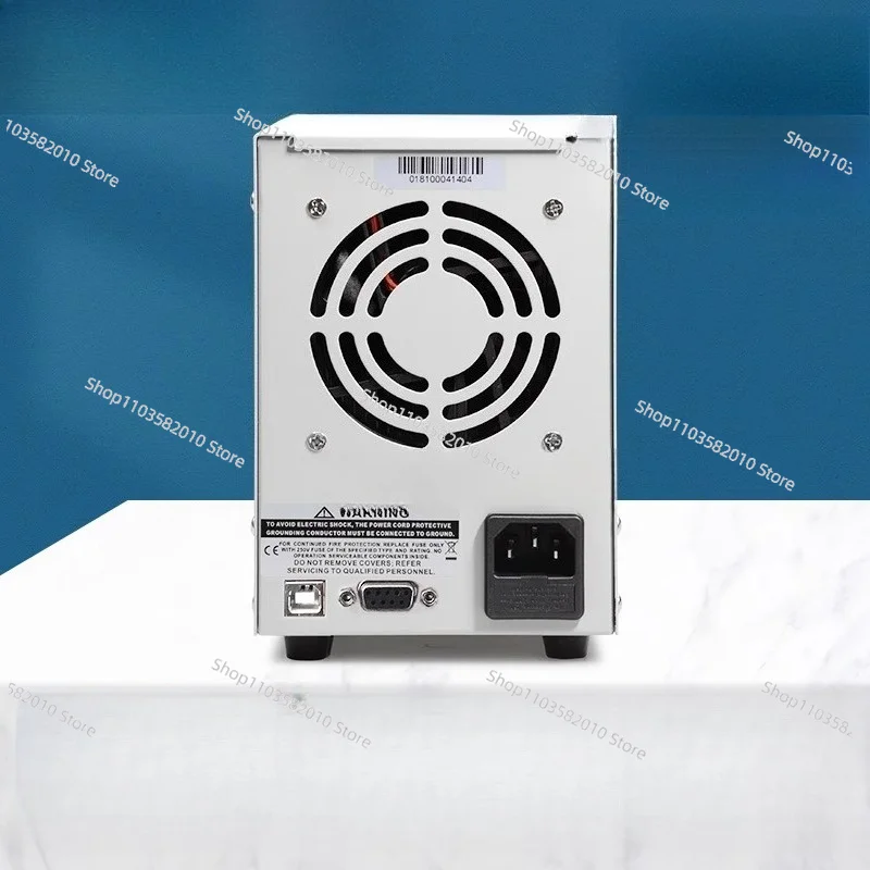 For KORAD KA3005D/P programmable 30V5A maintenance KA6002D/P adjustable DC regulated power supply