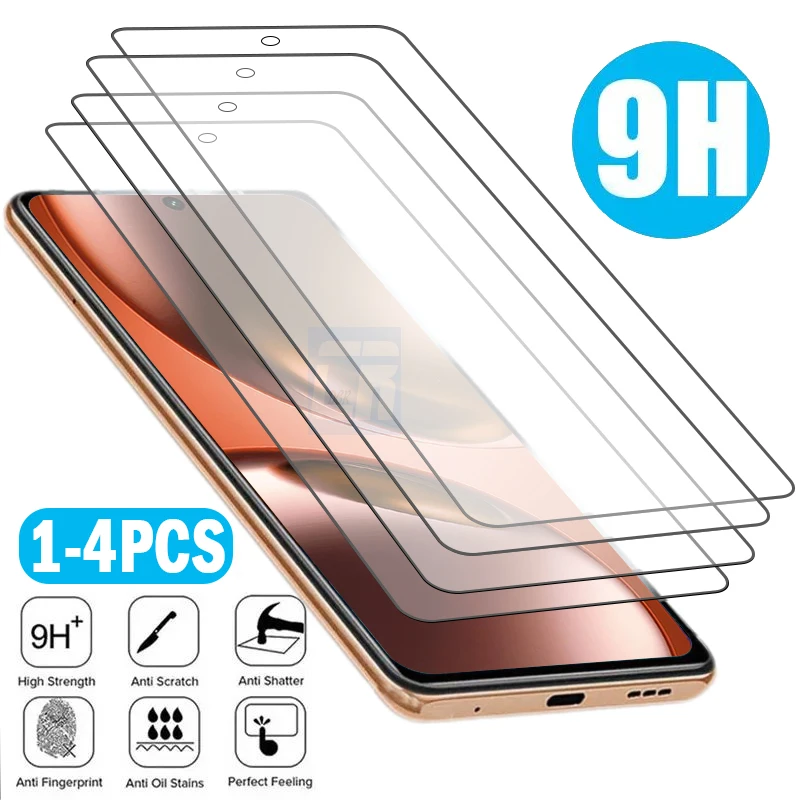 8K Hd Transparent S…