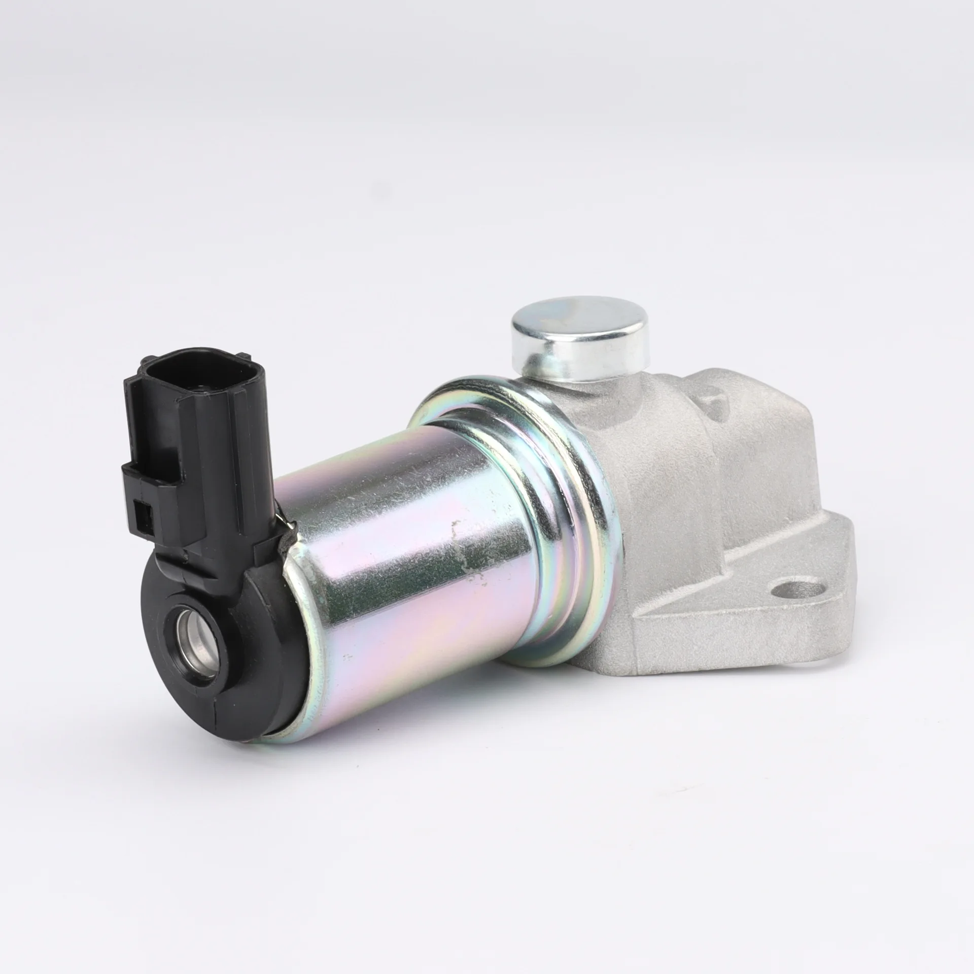 

Idle Air Control Valve 95TF9F715BB F5TZ9F715BA