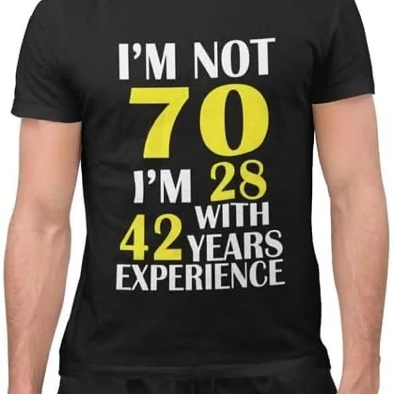 Ich bin wie 104 Prozent müde sarkastisch immer schläfrig Neuheit Kinder T Shirt vintage Washed designer clothes homme Stretched