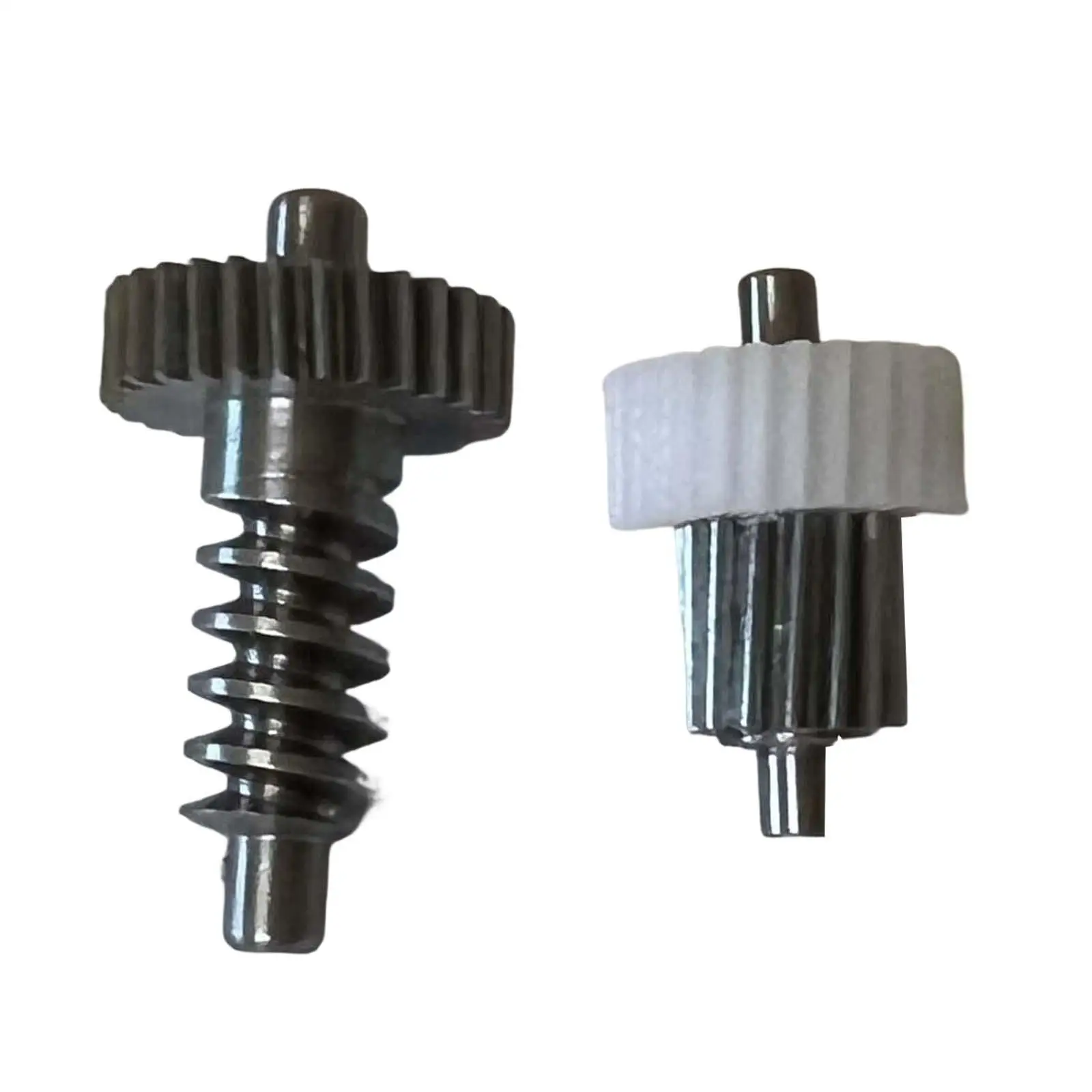 Zijvouwspiegel achteruitkijkspiegel motoruitrusting voor Kia Carens K3 K5 Opirus