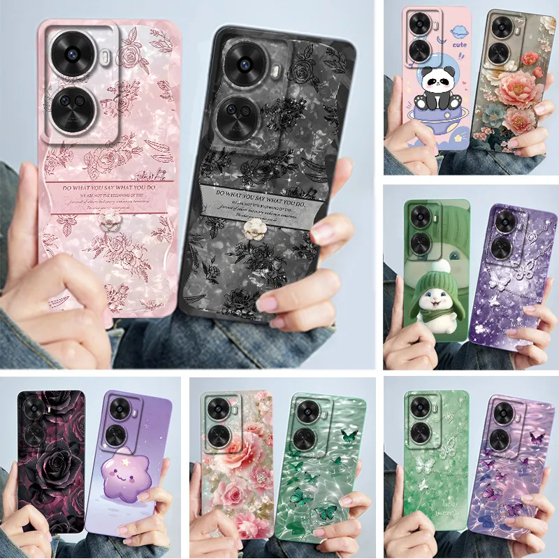 For Huawei Nova 11S… - image