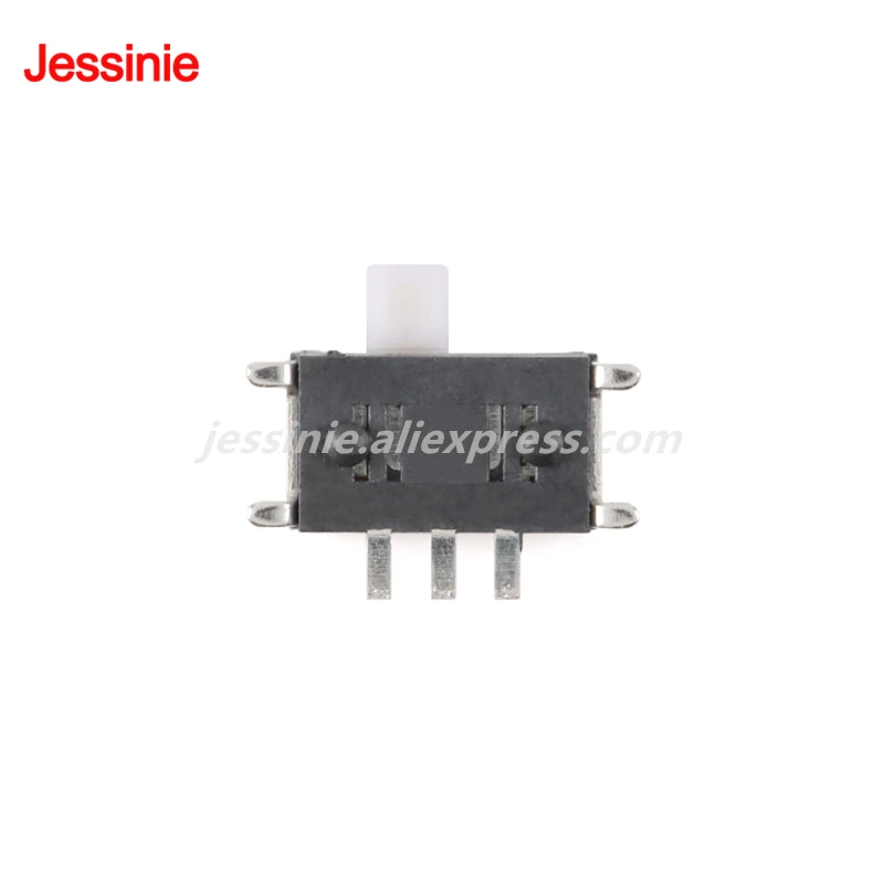 50pcs/10pcs Toggle Switch MSK-1155 MSK-1156 MSK-1112 MSK-1141 MSK