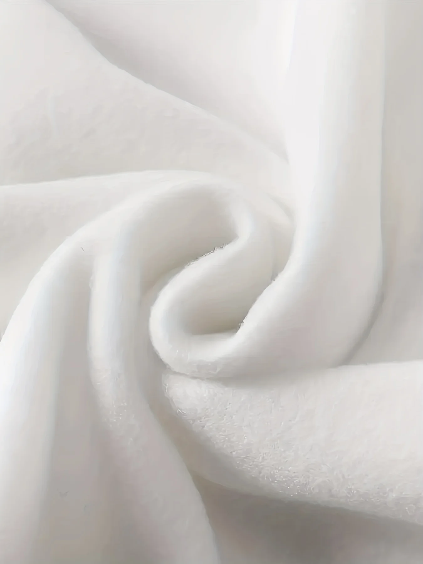 Sudadera con capucha informal de punto para mujer con estampado geométrico, tejido de punto, otoño/invierno