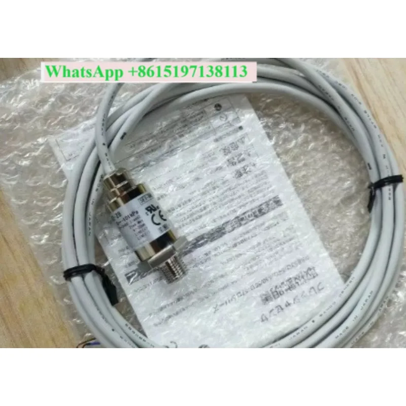 Sensor PSE561-01/PSE560-C01/PSE530-R06/564-01/N02-28-C202