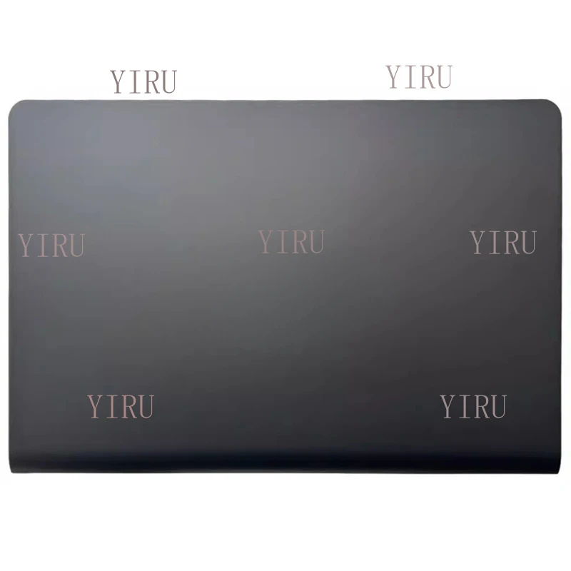 

LL+ For Dell Latitude 3550 E3550 15.6" LCD Back Cover Lid Top A Case Shell 07978F