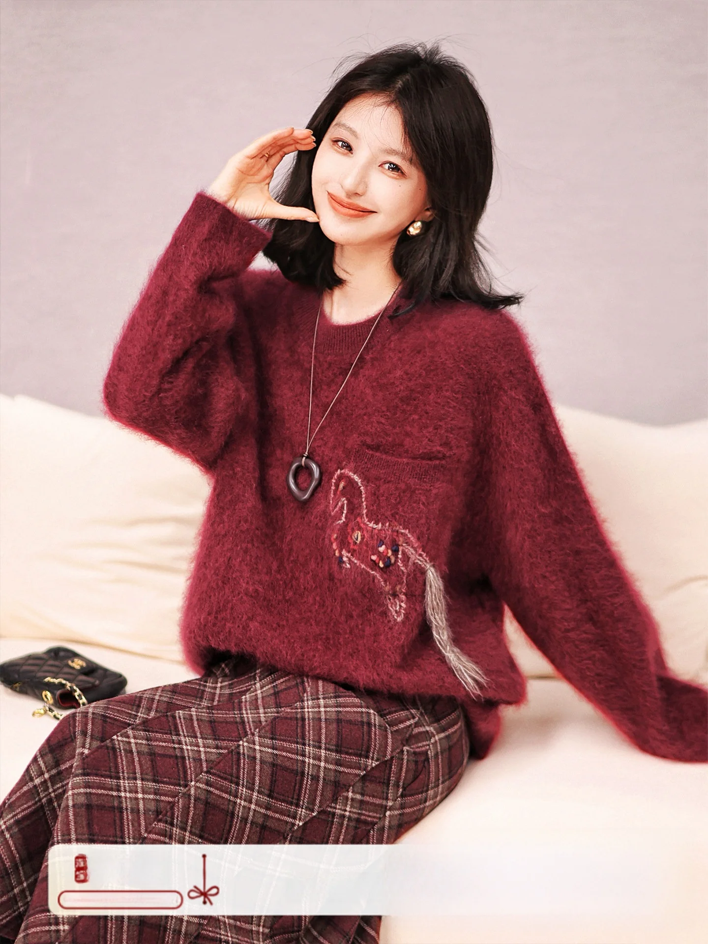 New Arrival Velboa … - image