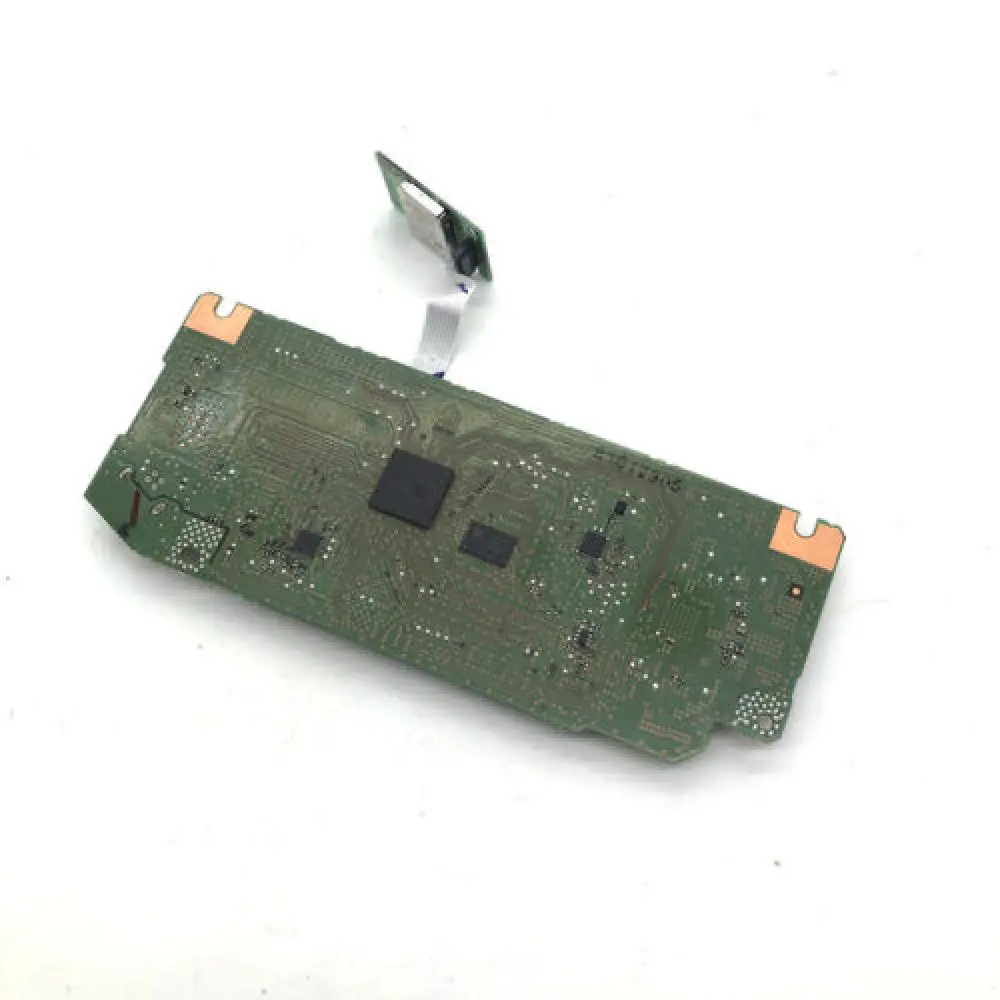 Placa-mãe da placa principal QM7-4470 QM7-5310 se encaixa para Canon PIXMA TS6151