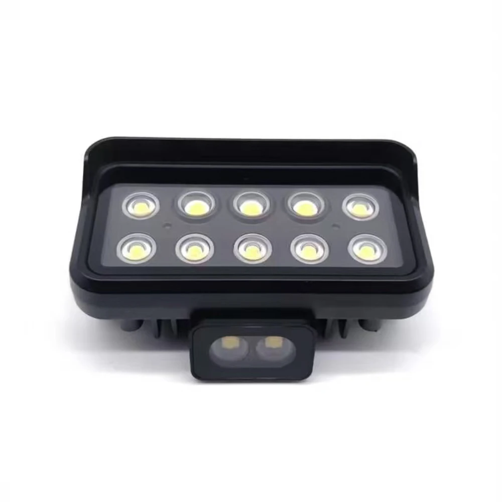 Agriculture Drone Night Navigation Lights used for DJI T100/T70/T70P Night Lighting LED Lamp Wholesale Available