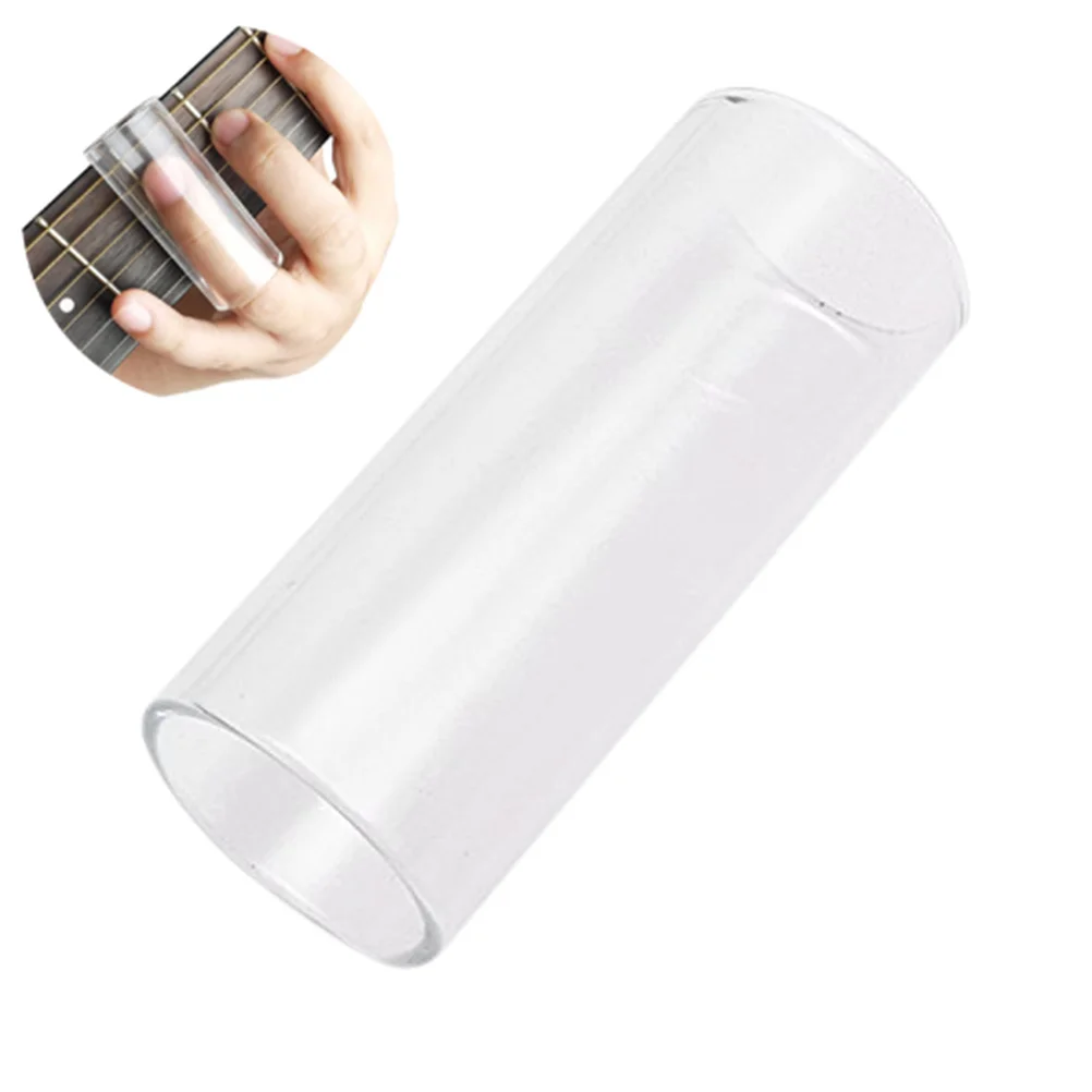 Thumbnail 3 - #44 Guitar Slides Price Drop Alerts