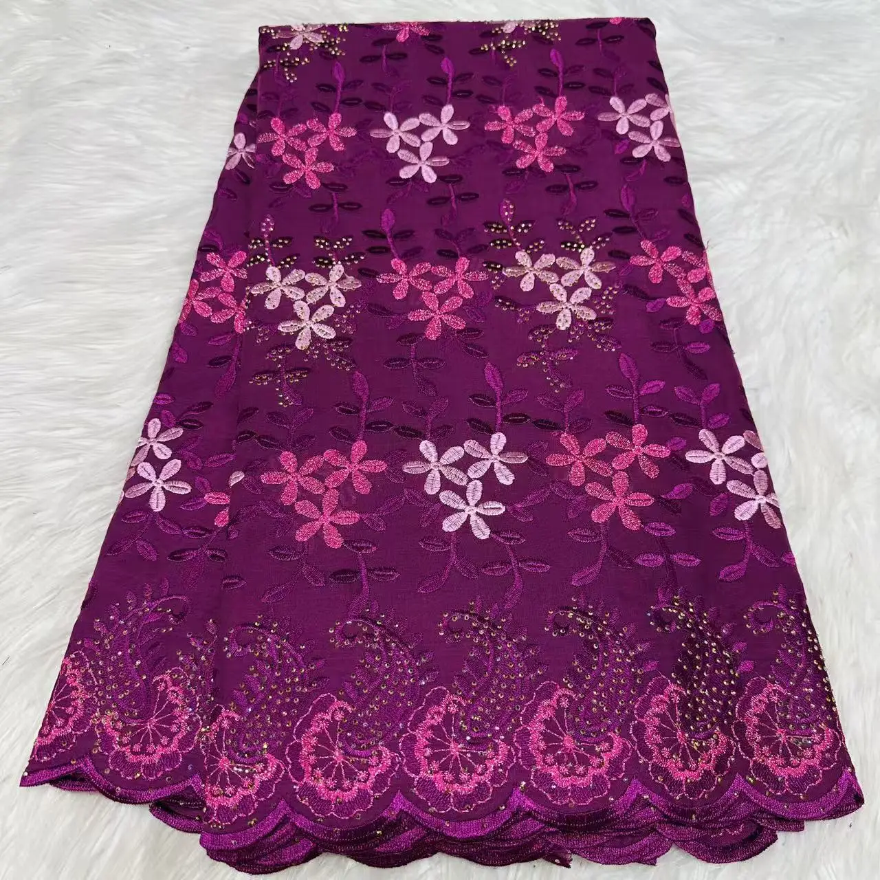 5-yards-high-quality-nigerian-swiss-cotton-voile-lace-fabric-for-wedding-dress-african-style-swiss-lace-in-switzerland