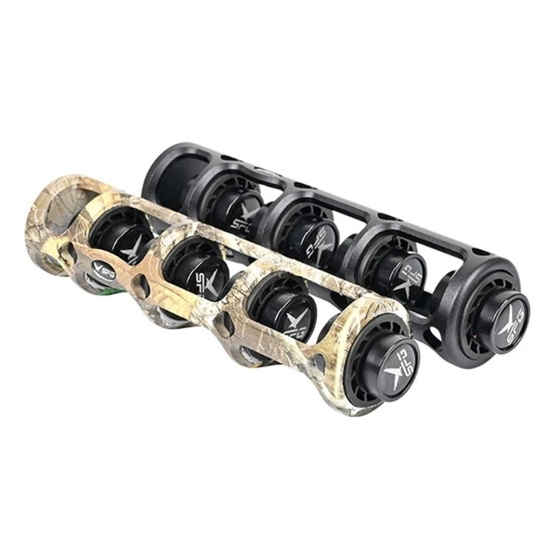 Verbindungsbögen Stabilisator Schwingungsdämpfer Stabilisator Stoßdämpfer
