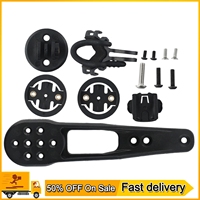 1Set Road Bike Bicycle Handlebar Computer Mount For-Canyon H31/CP10/CP20 For Garmin/Bryton/Computer Bicicleta Cycling-Parts