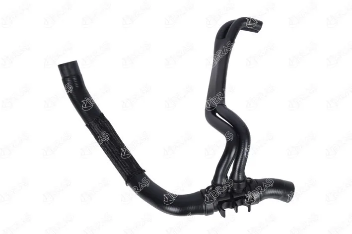 

RADIATOR BOTTOM HOSE FOR 12727 MASTER II MOVANO A 2.2/2,5DTI G9U