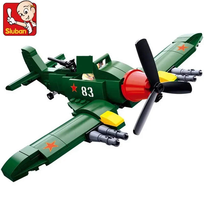 Military Patrol Vehicle Land Force Normandy Landing Weapon Building Blocks WW2 Army Soldiers Brinquedos Bricks Classic Kids Toys image 6