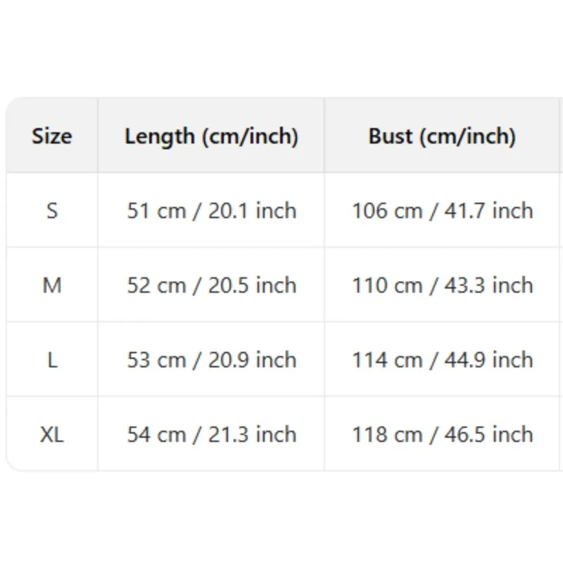 Short Leather Vest Jacket for Women Spring Autumn Super Popular European Retro