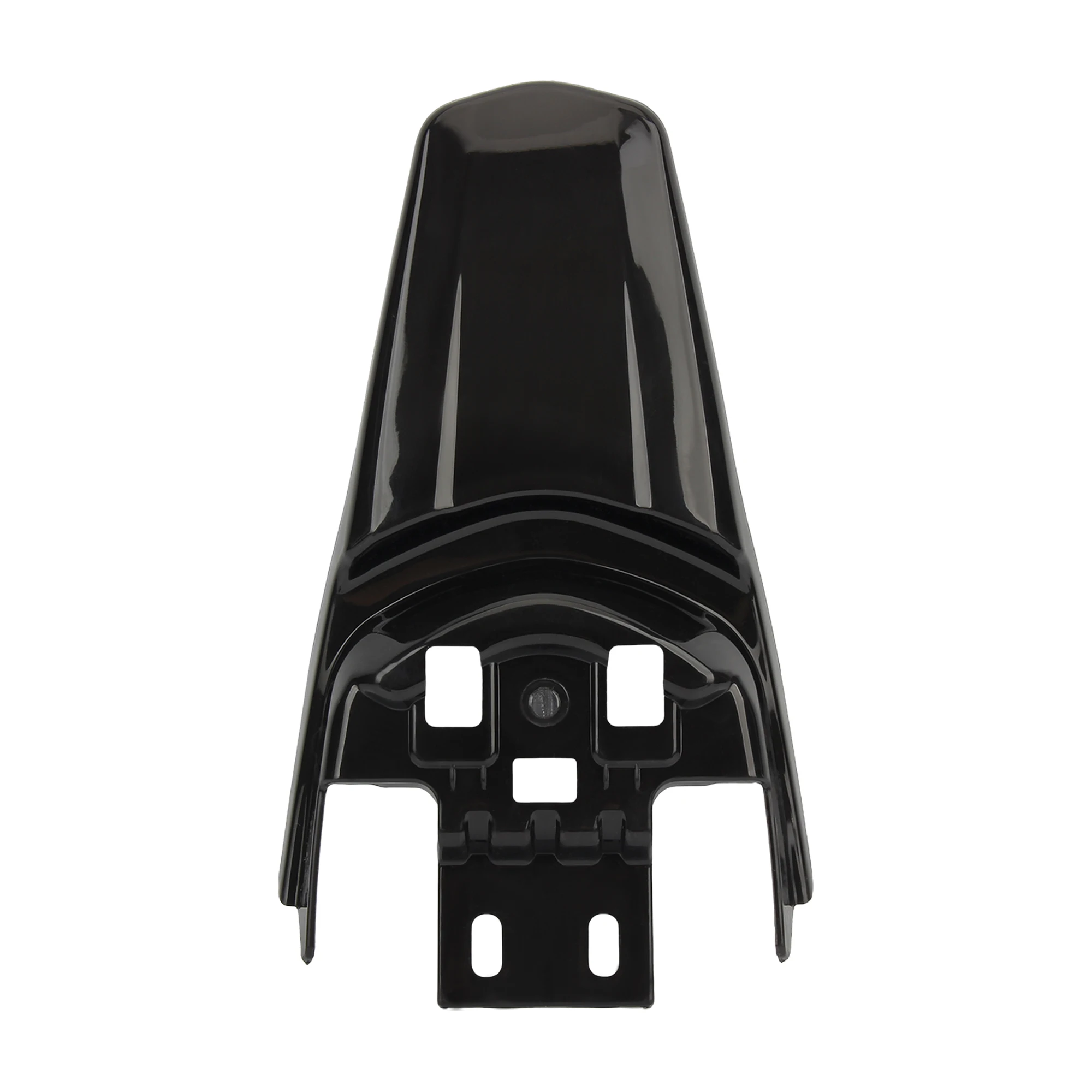 Elektrisches Motocross-Motorrad, hinterer Kotflügel für Surron Light Bee X, Light Bee S 160, 260, Schutzblech, Spritzschutz für das Rad. – Detail 6