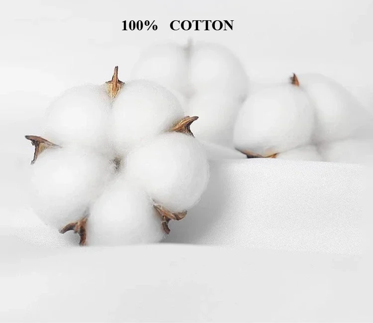 Half-Life CS Game Short-sleeved Code Logo Round-neck Casual Pure Cotton T-Shirt for Men and Women As Base Layer