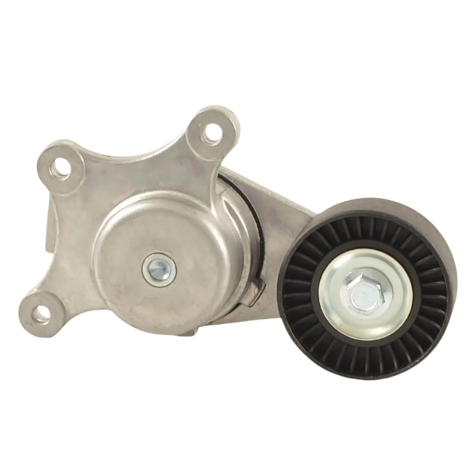 

Drive Belt Tensioner Assembly 38485 Directly Replace for Mazda 6 CX-9