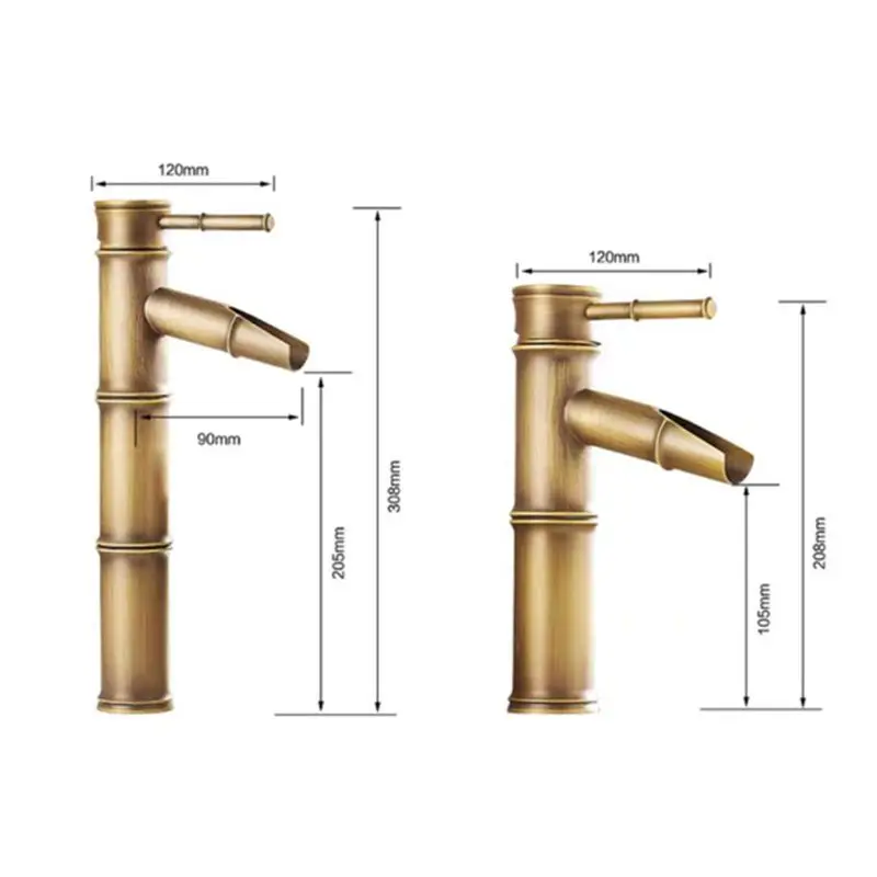 2021 nuovi rubinetti per lavabo monocomando per lavabo miscelatore per lavabo freddo/caldo