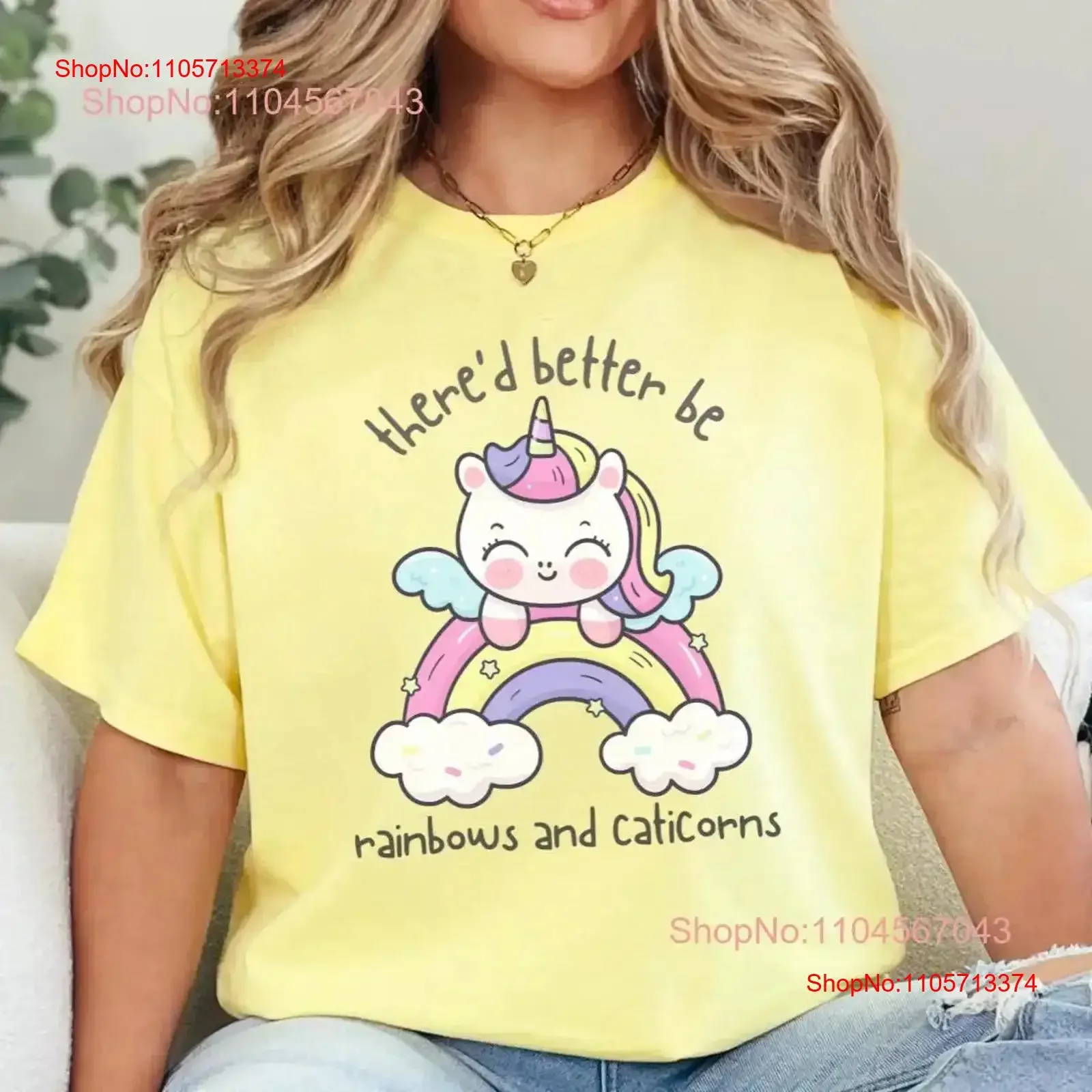 Cutecore Clothes Kidcore T Shirt Age Regression Agere Animecore Clowncore Littlespace Clothing Princesscore Kawaii vintage