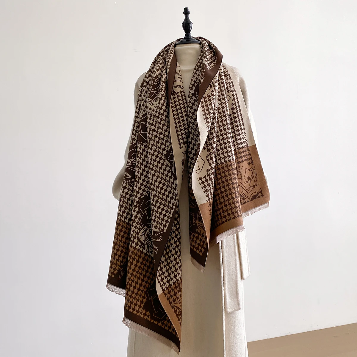 lenco-de-inverno-de-luxo-feminino-caxemira-quente-pashmina-marca-foulard-xales-femininos-envolve-grosso-macio-bufanda-poncho-cachecois-roubou-2025