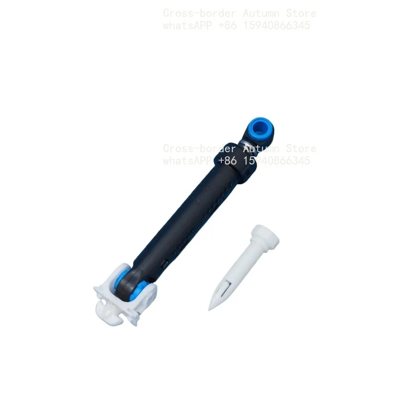 Washing Machine Shock Damper Support Rod For Front Load Washer Vibration Dampening Replacement Part