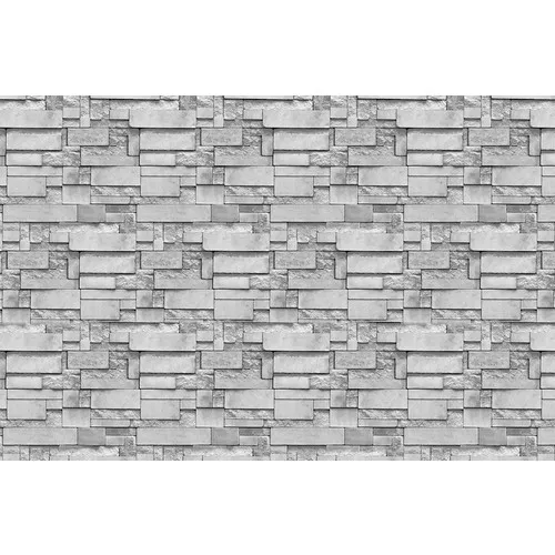 壁紙ゴールド3D石パターン13251