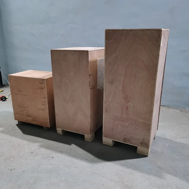 Low Price Automatic…