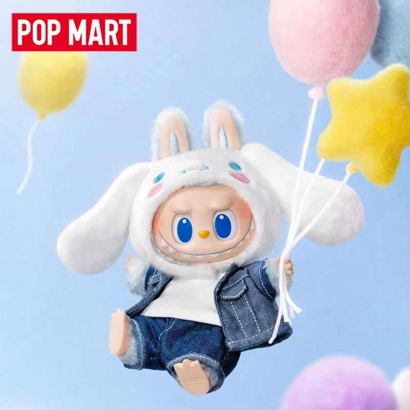 #16 Compare Labubu Plush Toys Before You Buy