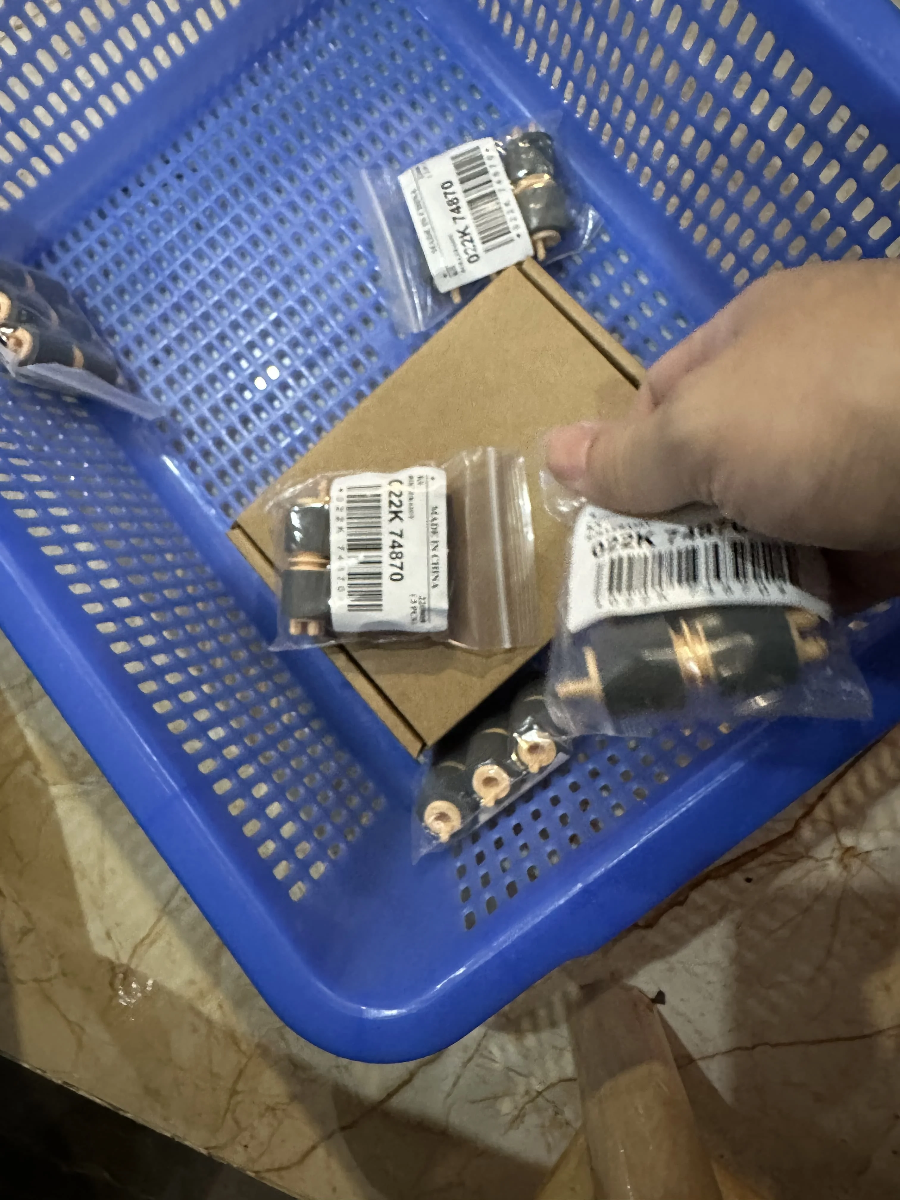 

36 роликов подачи бумаги для Xerox WorkCentre 5335 7525 7535 7775 5325 7655 7665 7675 7755 7765 5330 7425 7428 7435 7530 7545 7556