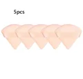 C533-Beige 5pcs