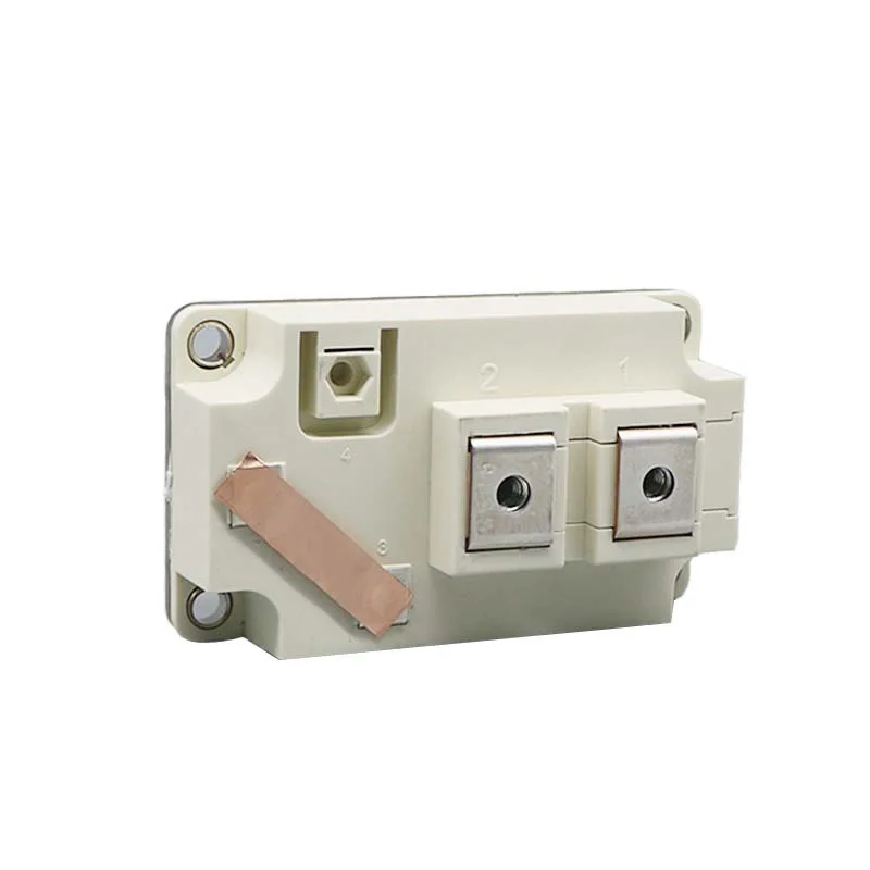 FREE SHIPPING NEW AND ORIGINAL MODULE BSM400GA170DLC BSM400GA170DLCS BSM400GA120DN2S