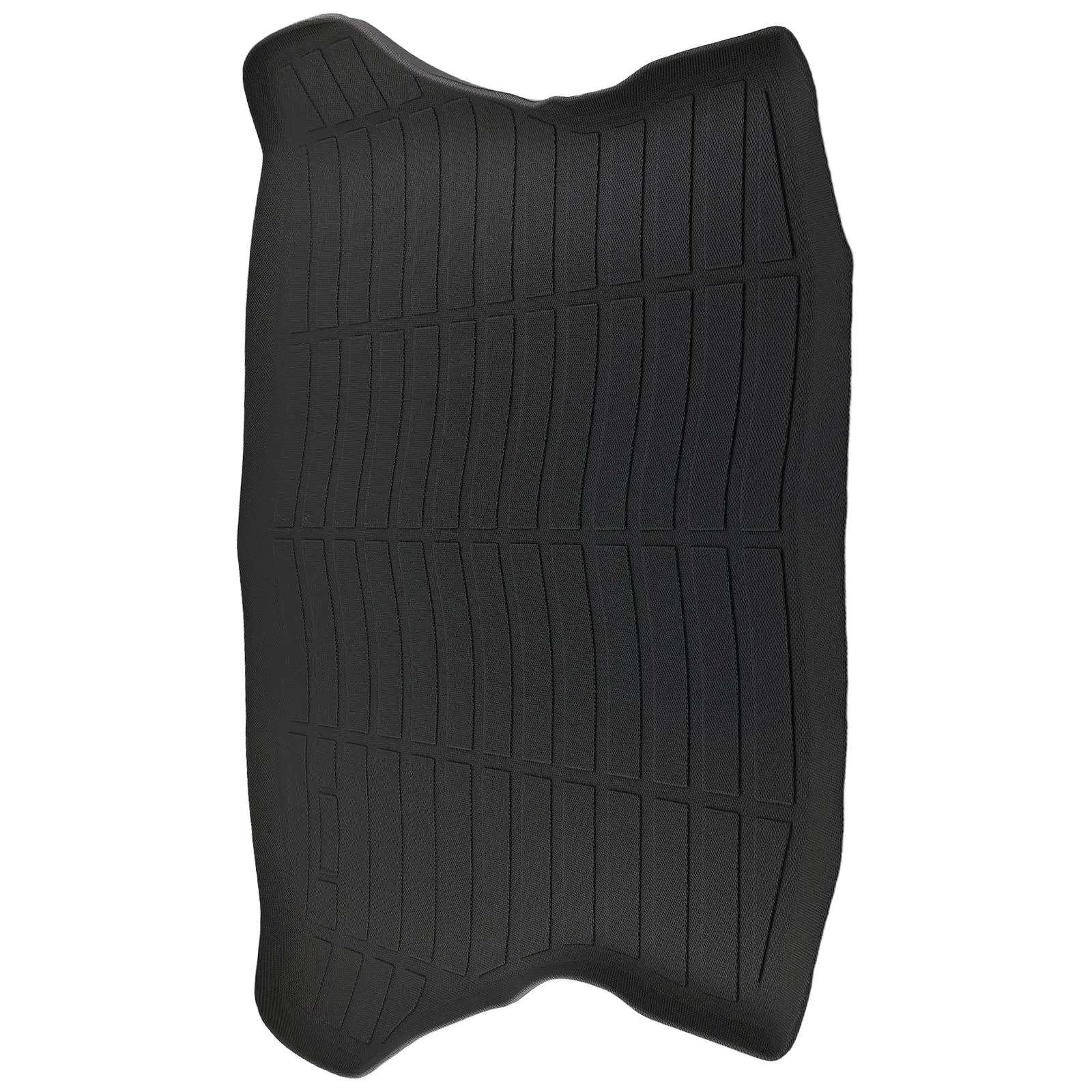 

Rear Trunk Cargo Liner for Honda Civic Sedan 2012-2015 TPE Waterproof Boot Liner