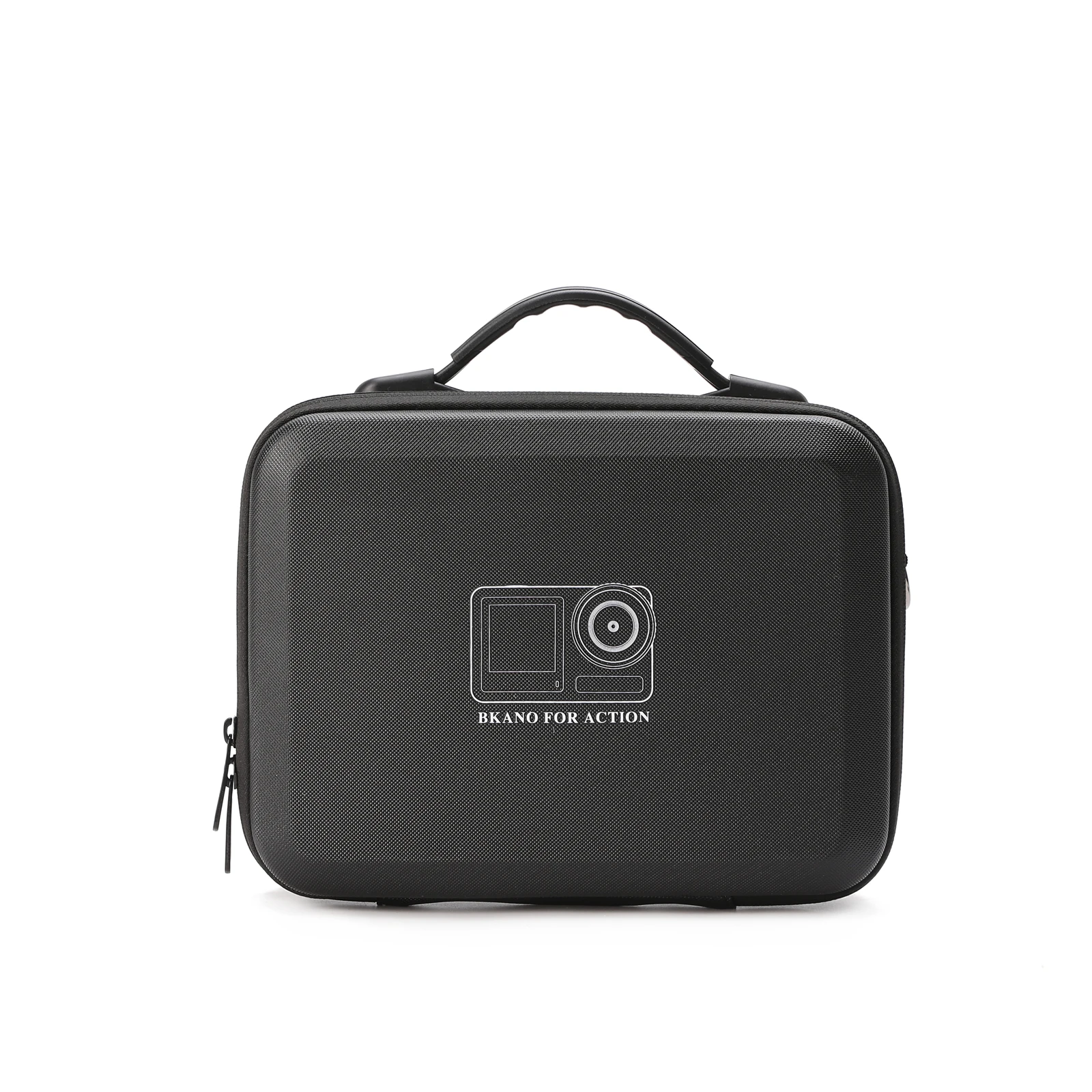 

Carrying Case Portable Storage Carry Bag Shockproof Handbag For DJI ACTION 5 PRO Camera Accessories