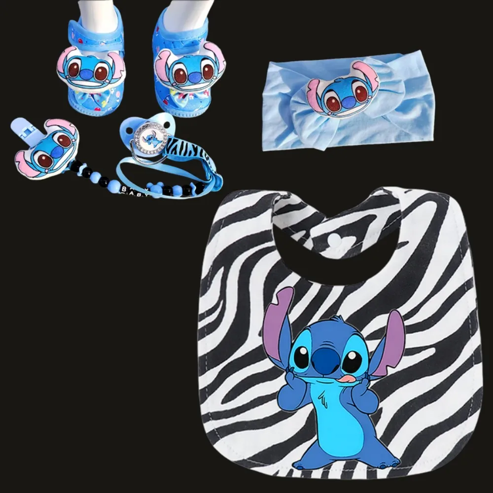 

Блестящие детские пустышки и держатели для пустышек. Уникальный дизайн. Милый детский нагрудник для кормления. Милая повязка на голову для новорожденных. Обувь для новорожденных. Аксессуары.