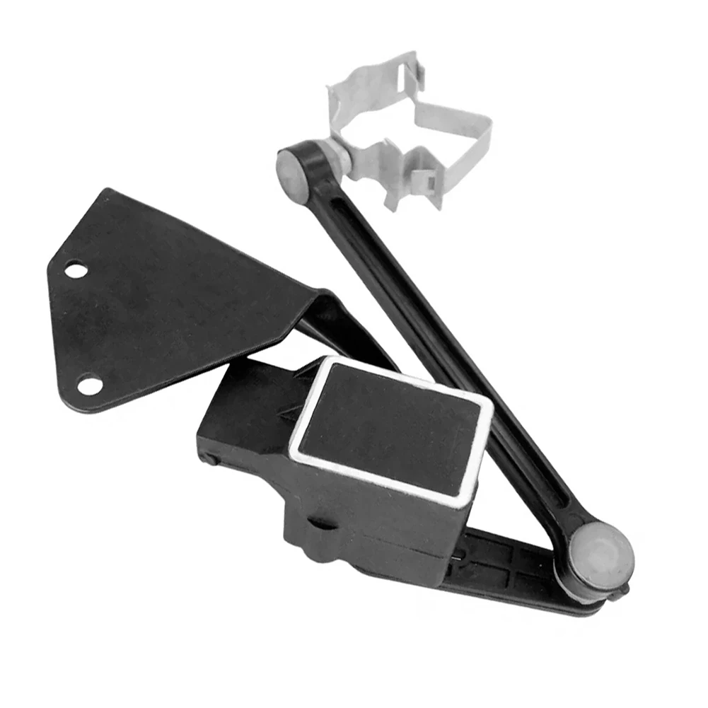 

Автоматический датчик фар 4B0907503, прямая замена, передняя левая и правая размещения, пластик и металл, как показано на рисунке, авторемонт