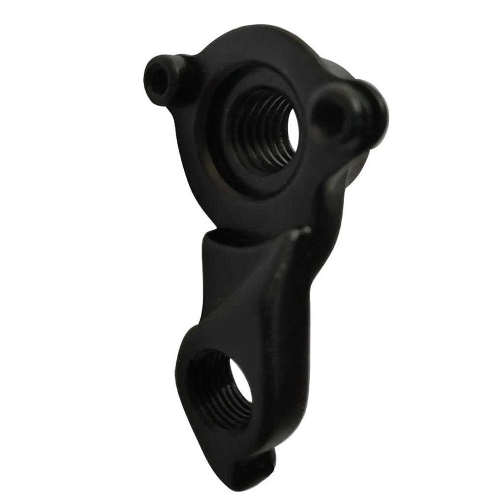 Bicycle Rear Derailleur Gear Mech Hanger Dropout For-Bergamont Jamis Komodo Eden Roughneck Mountain Bike Tailhook Cycling Parts