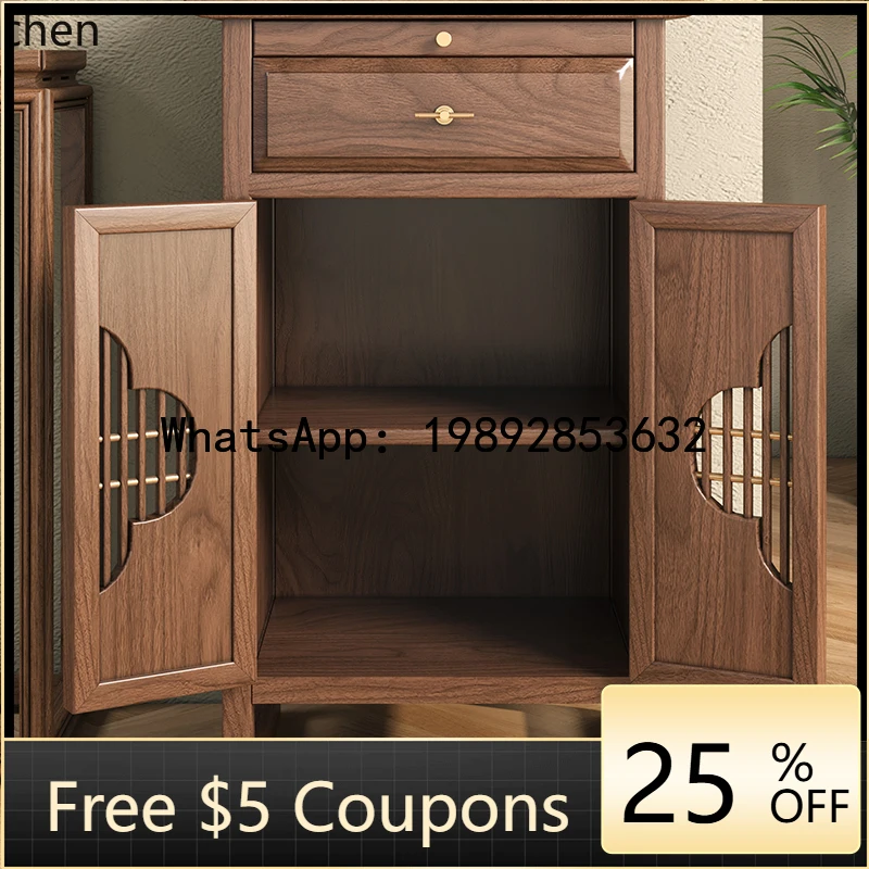 

AB New Chinese Table Incense Simple Bodhisattva Guan Gong God of Wealth Small Buddha Table Gong Tai