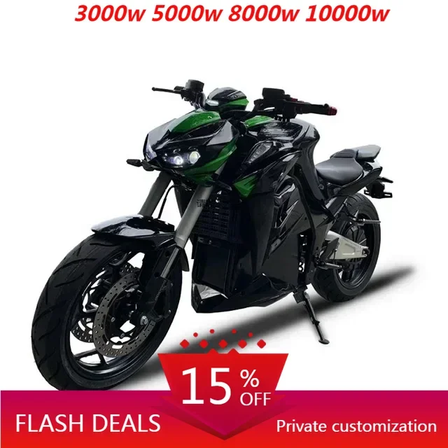 

XILI High Grade Samebike Electric Bike 20" Power Assist Foldable E-Bike 48V 10AH Bicycle Includes Anti Theft Alarm System With R