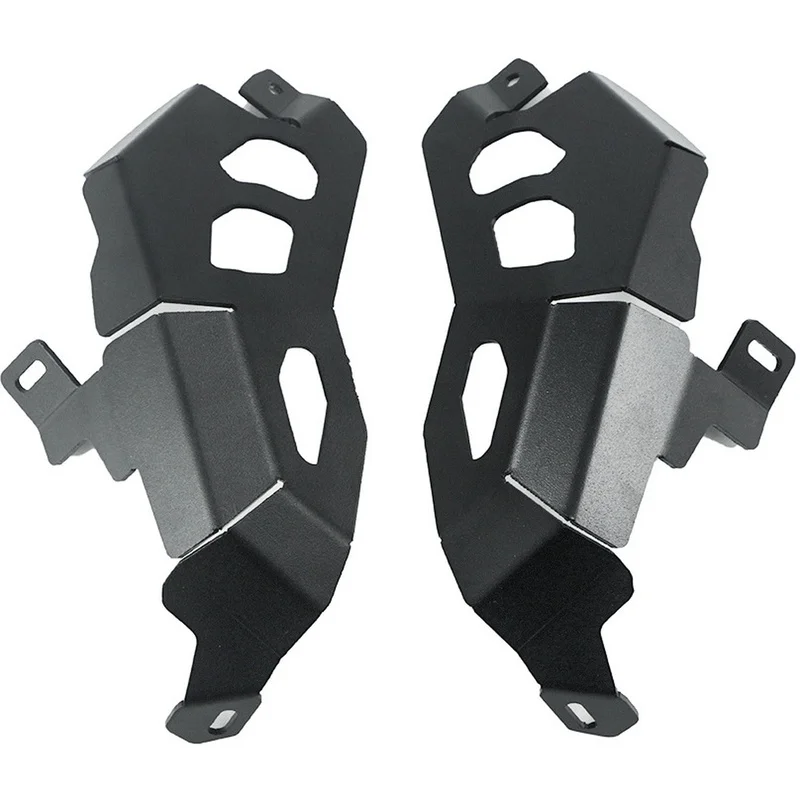 Super Sale Engine Guards Cylinder Head Guards Protector Cover Guard Fit for BMW R1200GS R1200 GS ADV R1200R R1200RS R1200RT
