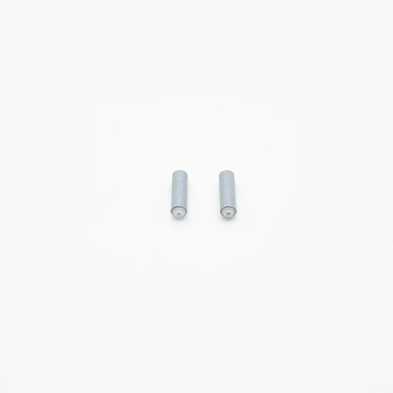 10 Uds Mutoh RJ900C rodillo de pellizco para mutoh RJ900 RJ900C RJ1300 RJ1204 RJ901C RJ900X rodillo de rueda de presión de papel para impresora de inyección de tinta