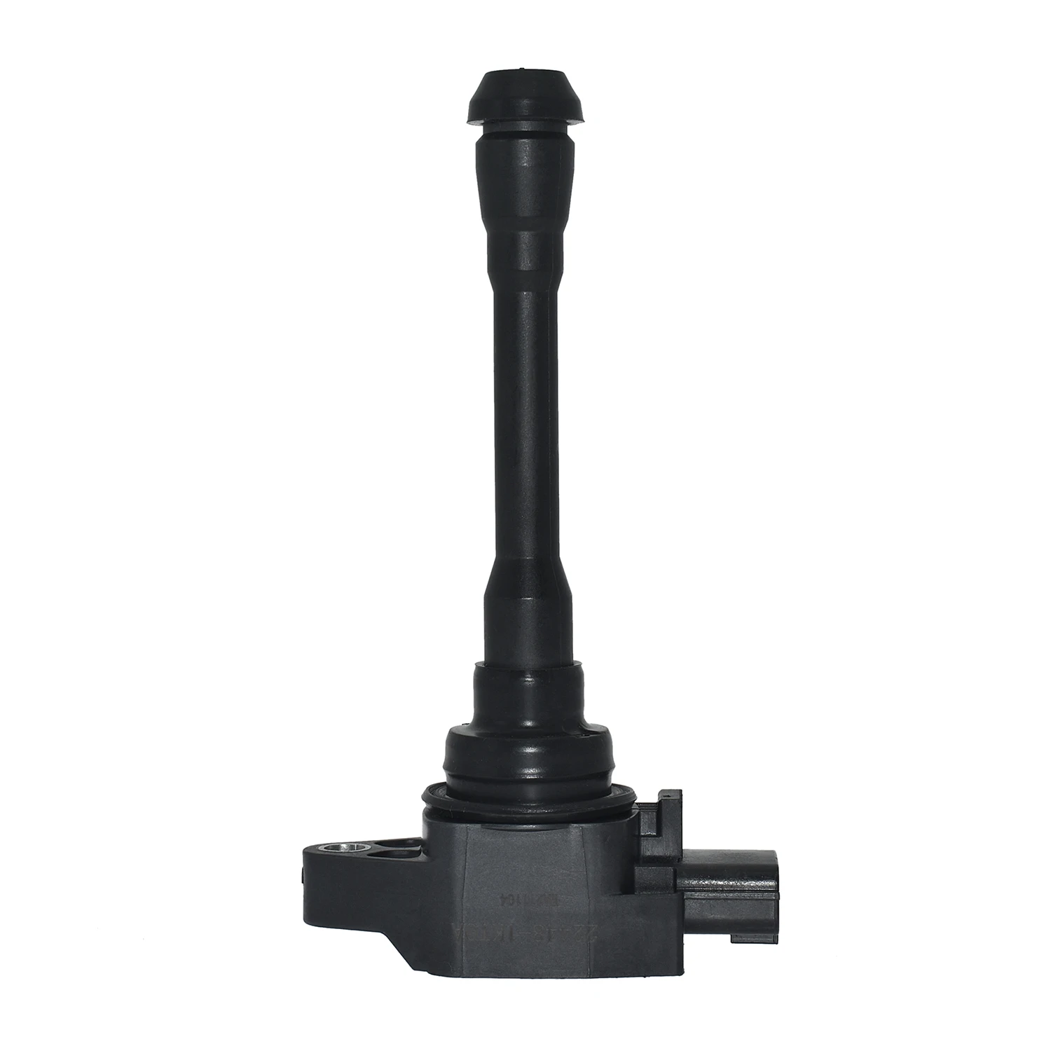 

Ignition Coil 22448-1KT0A, Ignition Coil Pack, Engine Spark Replacement