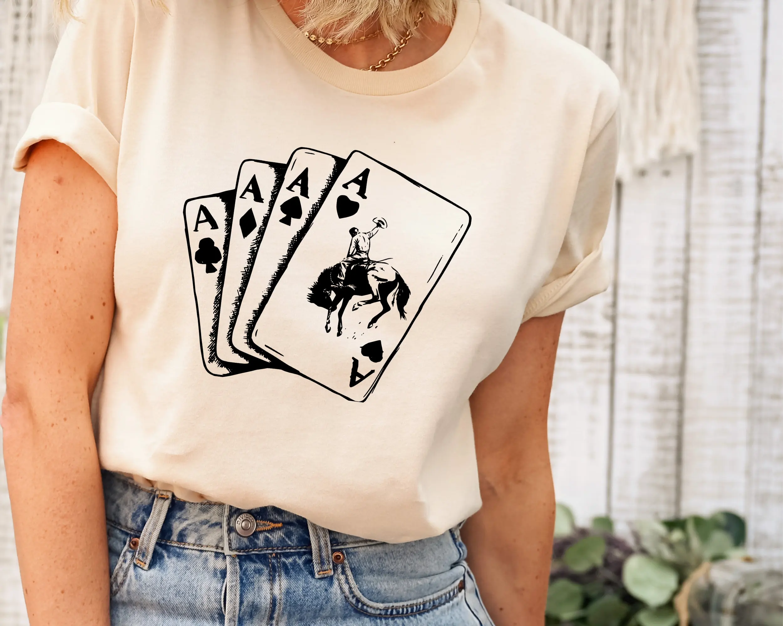 ace-card-cowboy-camiseta-jogando-jogos-de-poker-country-girl-western-cowgirl
