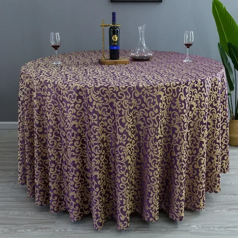 

Household waterproof, scald resistant, oil resistant, 2024 and washable tablecloth rectangular Gray22