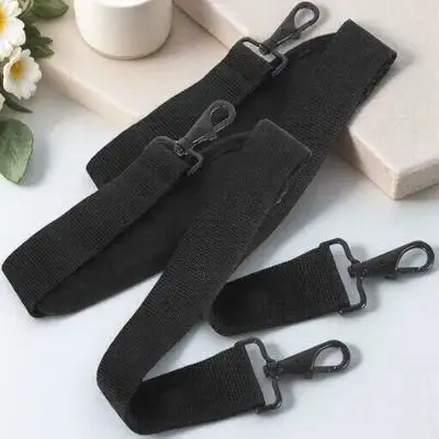 

2 Pcs Violin Case Strap Musical Instrument Bag Belts Straps High Quality for Adjustable