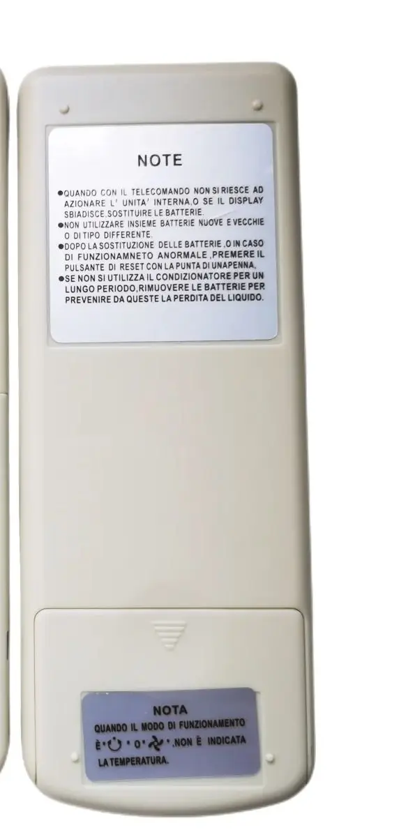 Пульт дистанционного управления кондиционером для Hitachi RAR-52P1 RAR-2SP1 RAR-3U4 RAR-2P2 RAR-3U3 RAR-52P2 RAR-2P1 RAR-3U4 DropShipping