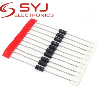 K2000g k2000 do-15x,在庫あり,10ピース/ロット